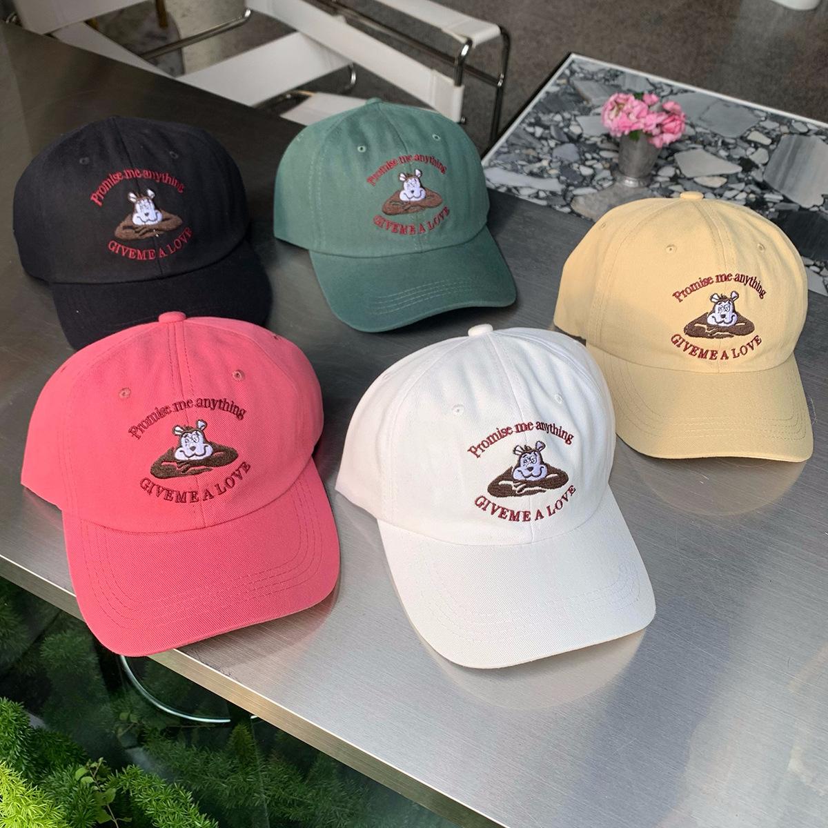 O1CN01YhVhCk1gKq8Mfz2vJ_!!2212