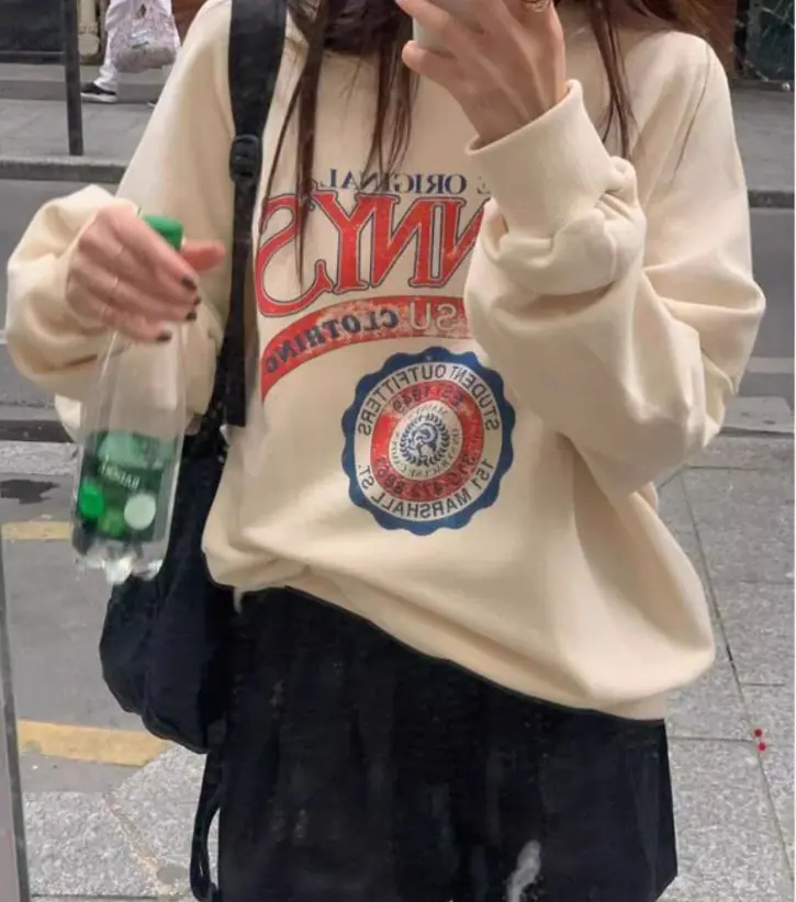 商品主图_1
