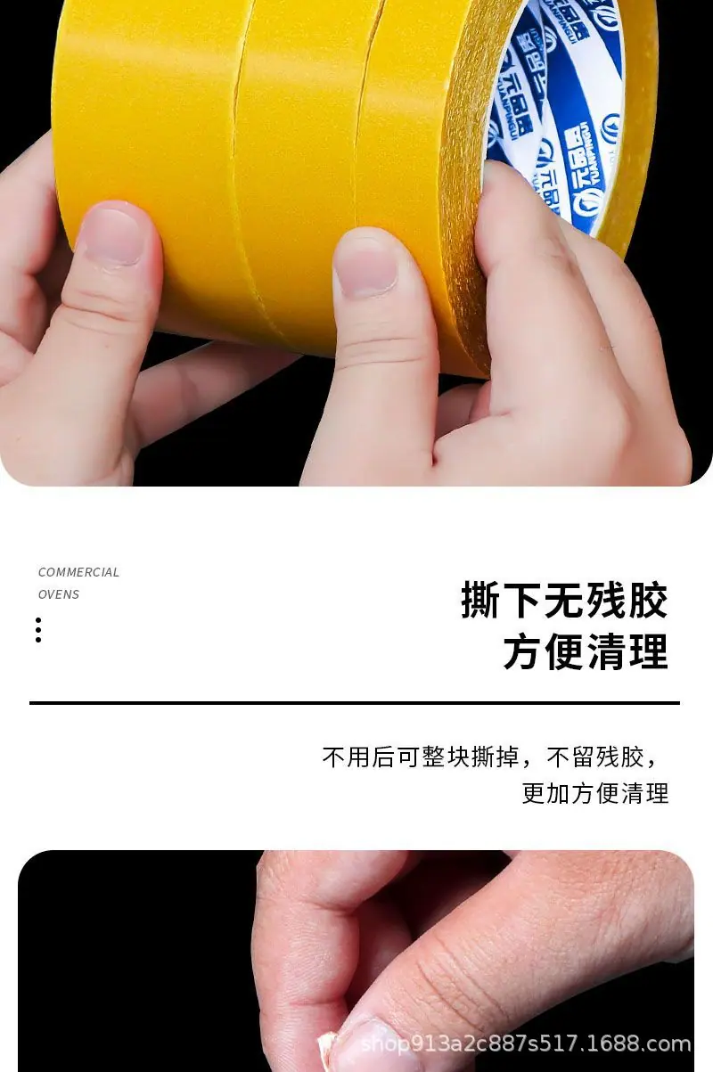 1748861585710--231349747.jpg