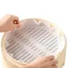 Esterilla de Silicona para Cocinar al Vapor Tela para Cocinar al Vapor Tela para Cocinar al Vapor Esterilla para Cocinar al Vapor Esterilla Antiadherente para Bollos