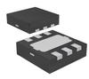 CMD85N03A CMD85N03B 30v 85A MOSFETs de Canal N