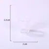 Mini Artificial Bricolaje Miniatura Empalme Refrigerador Café Té de Leche Sofá Muebles Mostrador Accesorios de Frutas Serie