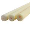 Varilla Pura, Varilla Resistente, Varilla de Nylon de Gran Diámetro, Varilla Resistente de Nylon Multicolor y Multiespecificación