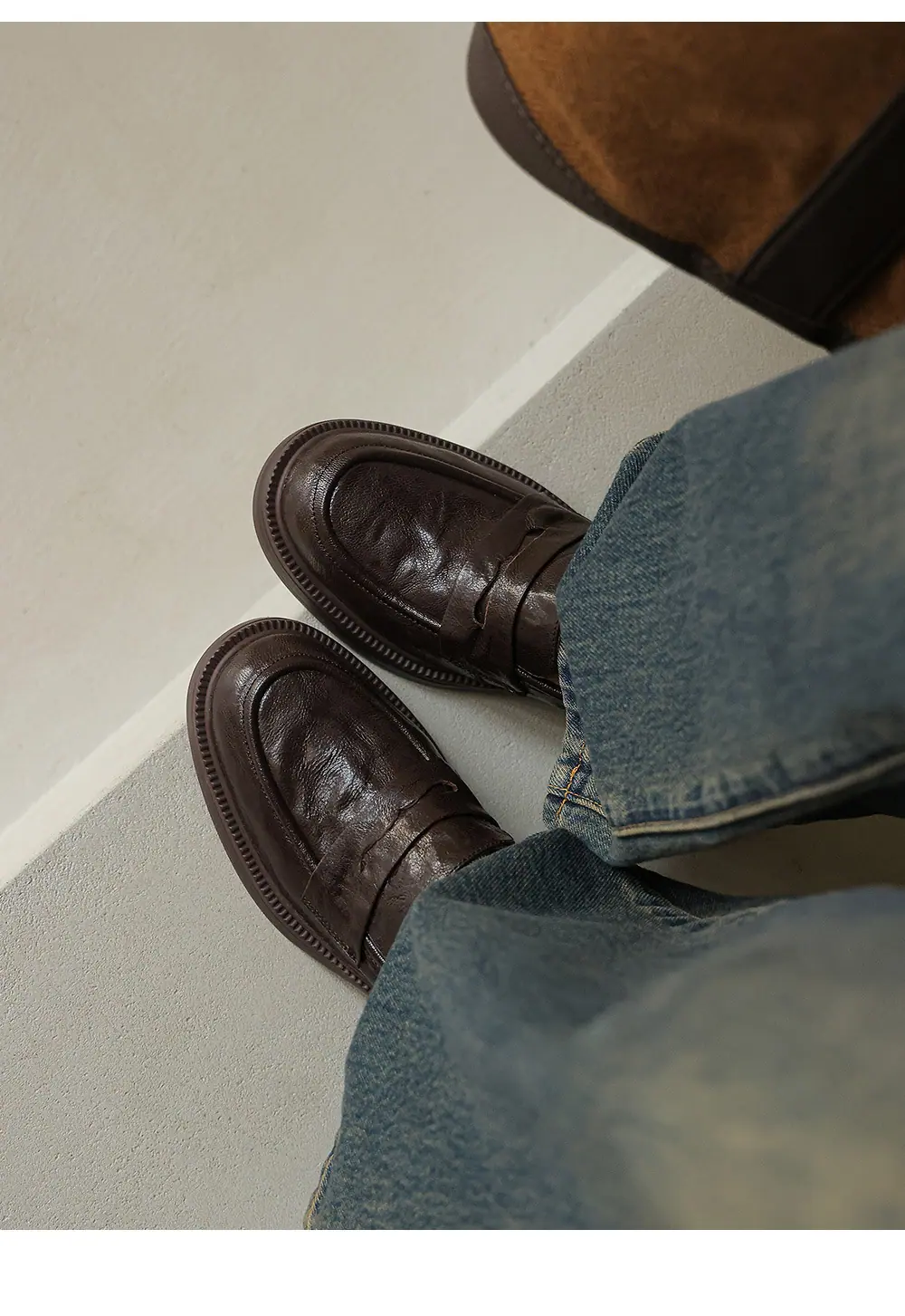 2_08.jpg