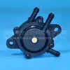 Sensor Gigante Jinshan 491922