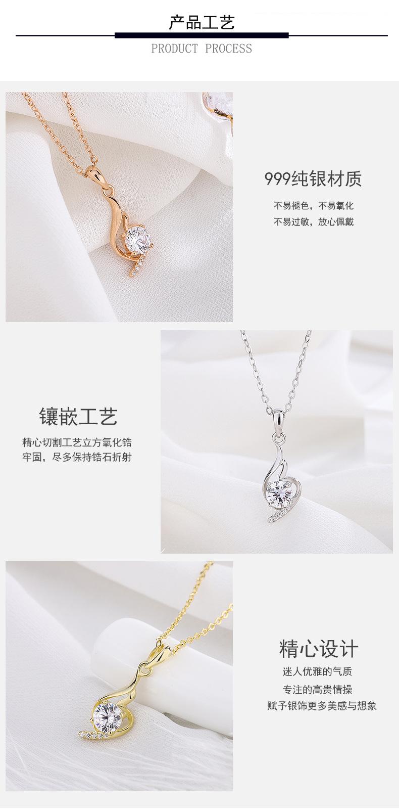 2(3)_09.jpg
