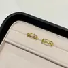 Anel de Lingote de Ouro Real Galvanizado para Mulheres, Design Aberto, Design de Nicho, Anel de Moeda de Cobre, Sensação Simples e de Alto Padrão, Anel de Atração de Riqueza para o Ano Novo