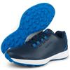 Zapatos de golf Le Chuang THESTRON para hombre, zapatos de entrenamiento de golf profesionales, antideslizantes y ligeros, tallas grandes 39-48
