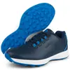 Zapatos de golf Le Chuang THESTRON para hombre, zapatos de entrenamiento de golf profesionales, antideslizantes y ligeros, tallas grandes 39-48