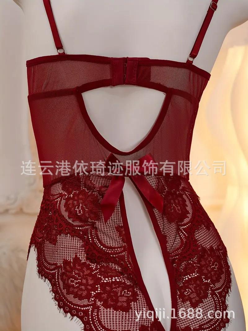 c464bbe7-9135-4da0-977b-07900e