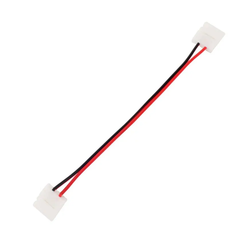 5PCS-2PIN-LED-Connector-10mm-w