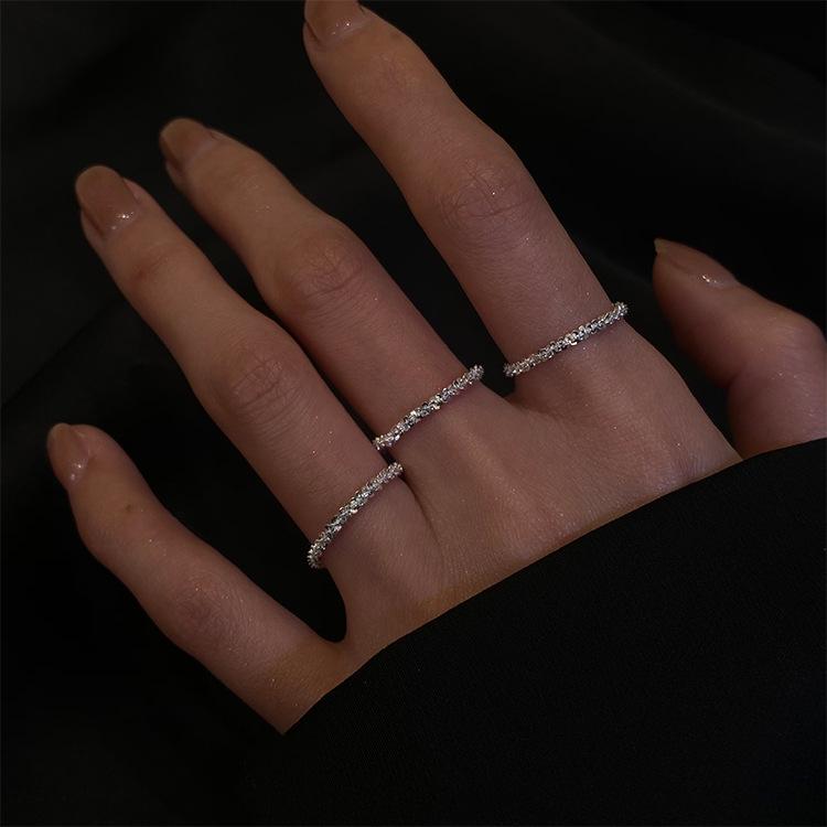 O1CN01sLRtmG2478yV4YZlV_!!1765