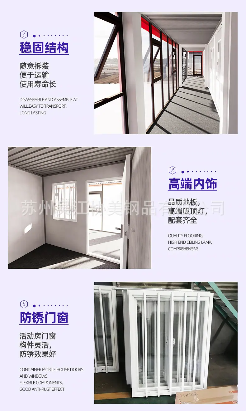 详情18_05.jpg