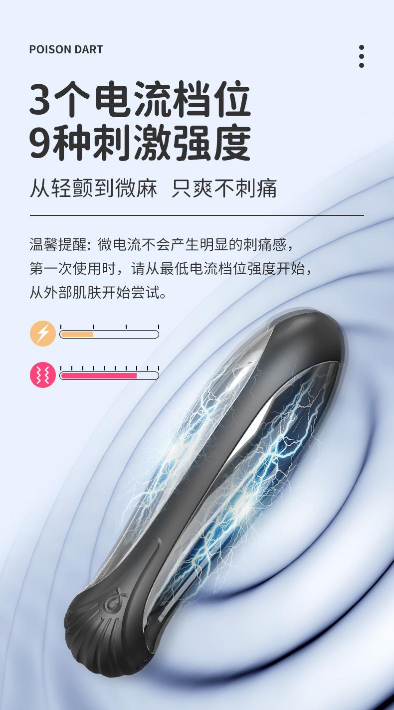 情趣用品