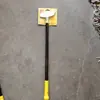 Espátula faca de massa faca de limpeza raspador pá de limpeza faca de limpeza pá de limpeza suprimentos de limpeza faca de raspagem faca de limpeza