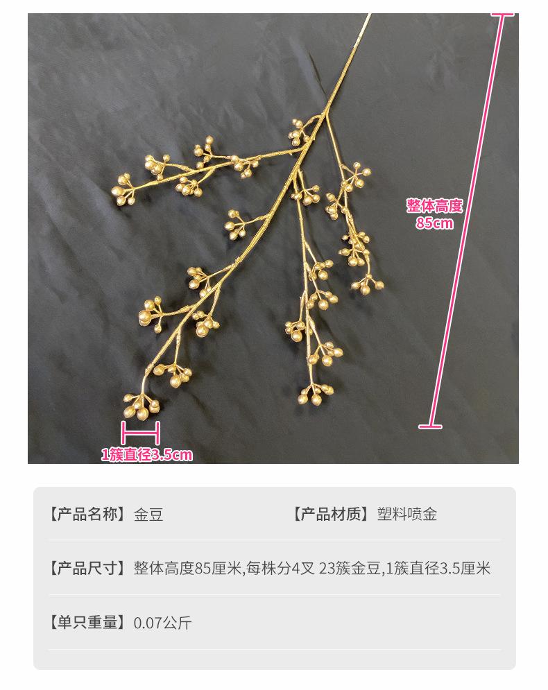 金豆产品参数.jpg