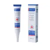 Crema para Axilas de Clorohidroxialuminio, Antitranspirante, Eliminación de Olores, Eliminación de Olor Corporal, Larga Duración, Refrescante, No Pegajosa y Suave