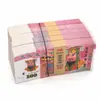 Venta al por mayor de dinero espiritual de gran tamaño, de aplicación universal, para su uso en los rituales del Festival Qingming y para quemar como ofrendas; se vende en cajas completas; quema tradicional de papel