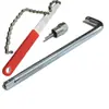 Herramienta de Extracción de Piñón Libre de Bicicleta, Herramienta para Piñón Libre, Herramienta de Extracción de Funda de Piñón Libre de Cassette, Herramienta de Reparación de Bicicleta