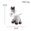 Juguete para perro pelota de tenis chillona botella duradera para morder molar autoentretenimiento interactivo alivio del aburrimiento juguete para gato juguete para perro juguete para mascota