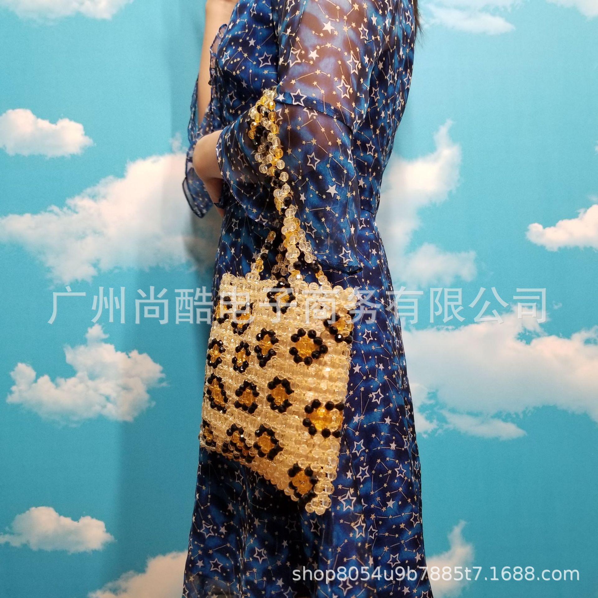 微信图片_20190817025524