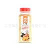 Polvo de jengibre comercial polvo de jengibre viejo polvo de jengibre comestible té de jengibre rodajas de jengibre condimento para cocinar