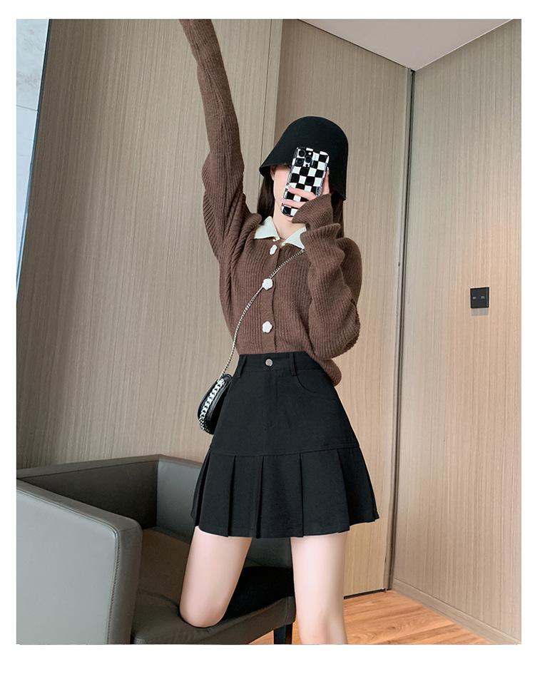 百褶裙_21.jpg