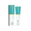 Creme para Cuidado dos Ombros: Creme hidratante e emoliente suave para a pele das articulações dos ombros e pescoço, adequado para massagem diária e aplicação como creme corporal