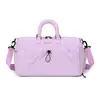 Bolsa de Viaje Grande de Gran Capacidad para Ropa Bolsa de Viaje para Viajes Cortos Viajes de Negocios Bolsa de Viaje Bolsa de Gimnasio Ligera Bolsa de Hospital