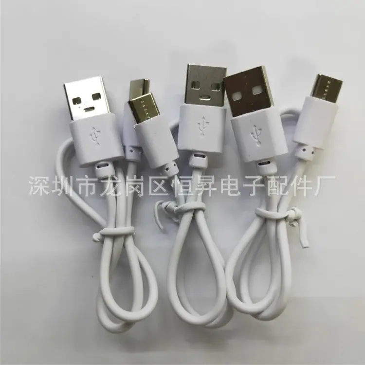 QQ图片20210409002046