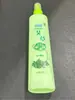 Botella Grande 200ml Tipo Spray Agua Floral con Menta, Lavanda, Fragancia de Ajenjo Herbal, Nueva Agua Floral para Alivio de la Picazón