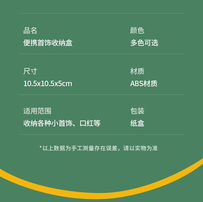 未标题-1_14.jpg