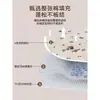 Sábana acolchada impermeable tipo A, pieza única, funda de cama antideslizante, protector de colchón de cobertura total, funda de cama resistente a la suciedad y al polvo, 3 piezas