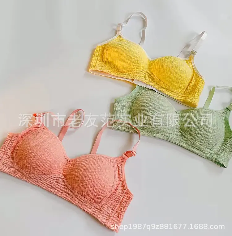 微信图片_20220922125913