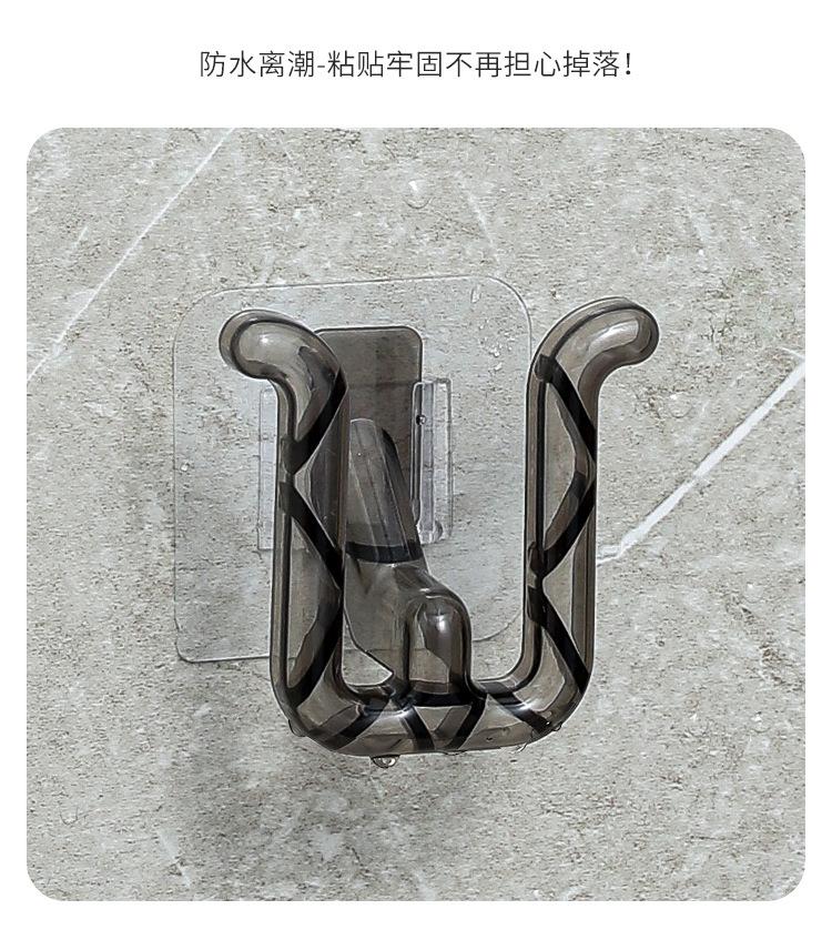 新拖鞋架_06