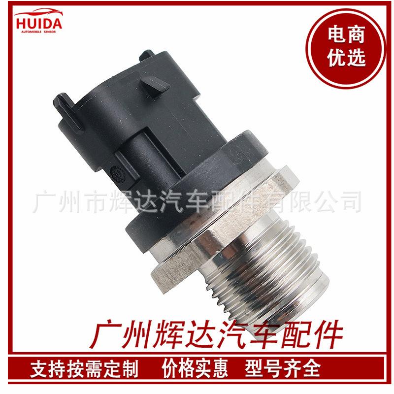 O1CN01GggUXo1CykOt66lEw_!!2209