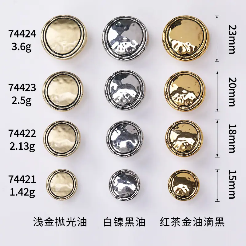 K23A0813=尺寸图.jpg