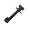 4.064-047.0 Conectores de tubería de salida para lavadora de autos Kaichi aplican a Kach Karcher K2 K3