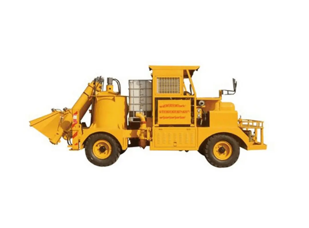 撬毛台车14.png