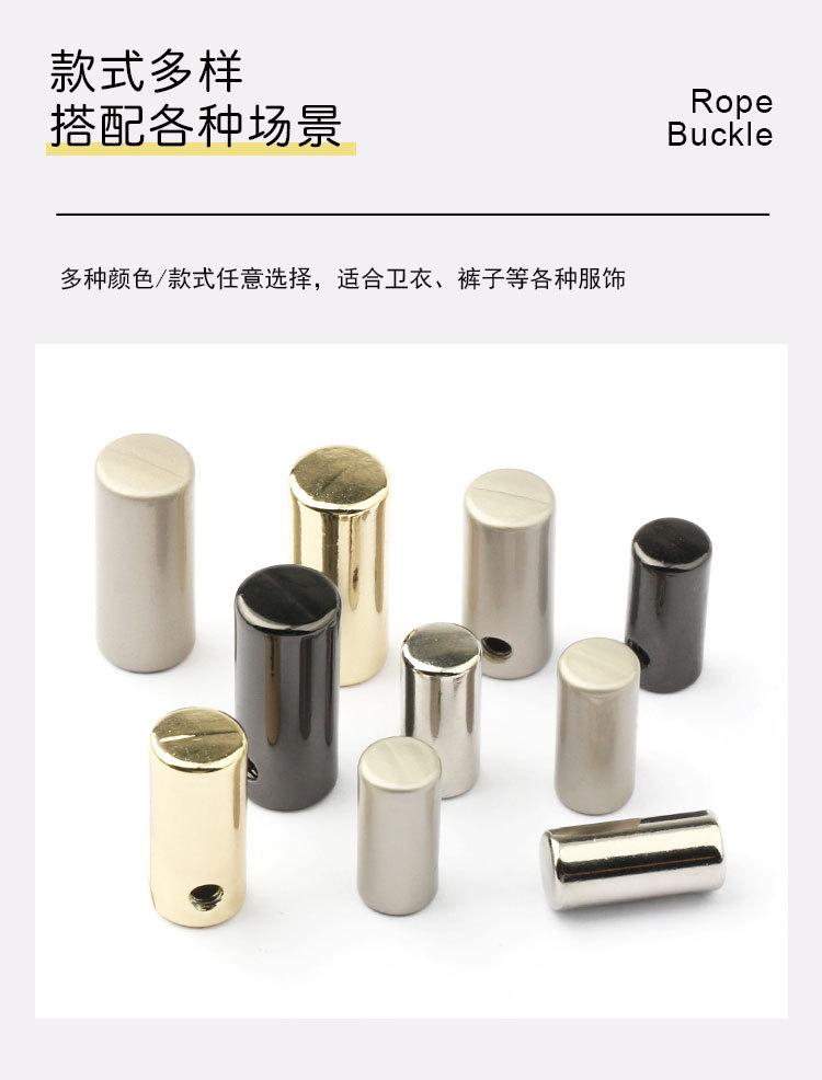 详情页_04.jpg