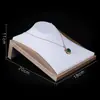 Suporte para Brincos Studs Suporte para Anéis Suporte de Exibição para Colares Suporte de Exibição para Pulseiras de Pescoço Suporte para Pulseiras Adereços de Exibição para Joias