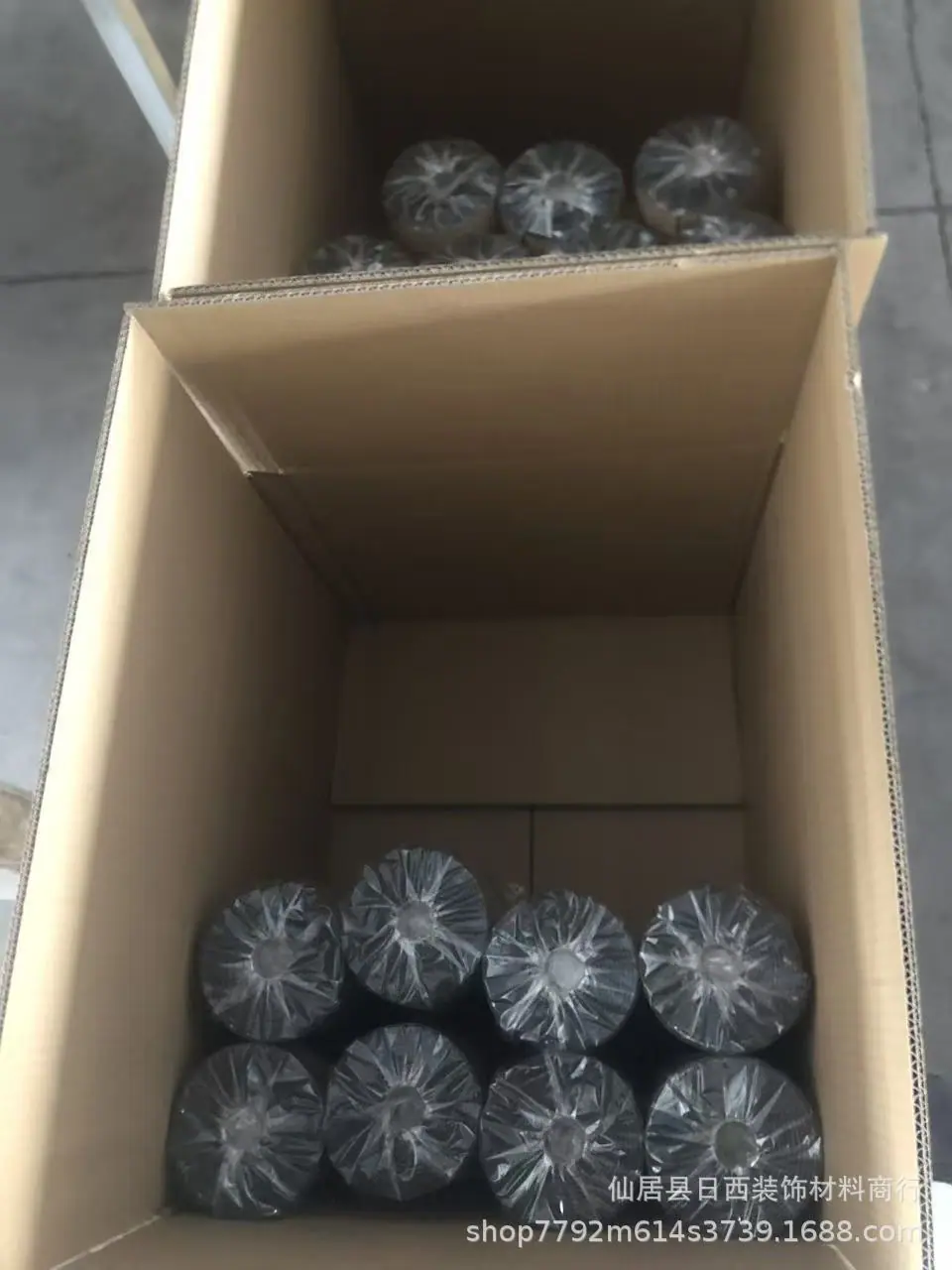 150ccc1bd05355592ca07e04417356