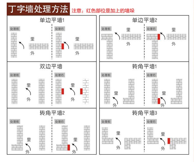 复古门详情页_21.jpg