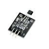 Módulo Sensor Magnético Hall 3144E Ky-003 Novo em Estoque Grande Quantidade Preferencial
