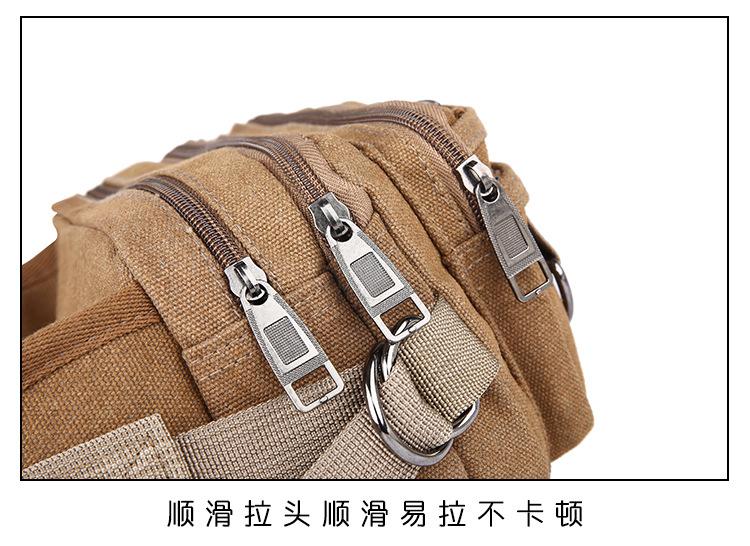 详情 (30).jpg
