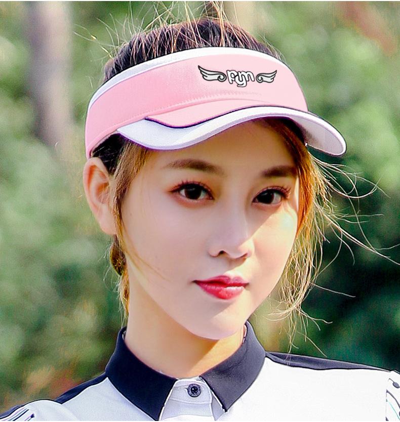 O1CN01xtwPNN2GwgmHRd4lQ_!!8028