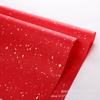 Papel de Envoltura de Regalo de Cabello Lacio de Fábrica Viento ins Impermeable Papel para Envolver Flores Tanabata Día de San Valentín Material para Envolver Regalos