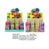 Perfume Femenino Victoria 250ml Body Spray Fragancia Masculina Perfumes de Larga Duración Sudeste Asiático y Sudamérica