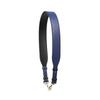 Nueva Correa de Hombro Ancha de Color Contrastante para Mujer, Correa para Bolso, Accesorios, Correa de Color Sólido, Correa you para Bolso Bandolera de Hombro, Venta al por Mayor