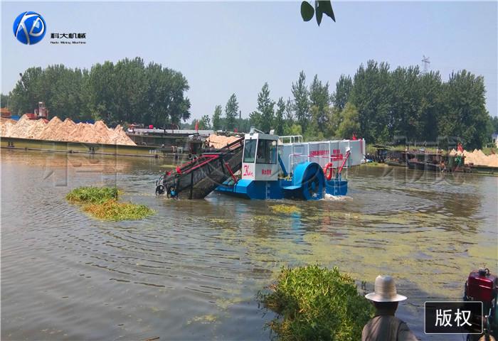 24安徽水花生打捞船 (6).jpg